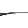 BROWNING X-Bolt 2 Hunter Composite TCB 6.5 PRC 24in 3rd Tungsten Bolt-Action Hunting Rifle (36093294)