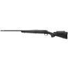BROWNING X-Bolt 2 Hunter Composite TCB 6.5 PRC 24in 3rd Tungsten Bolt-Action Hunting Rifle (36093294)