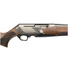 BROWNING BAR MK4 Medallion 270 Win 22in 4rd Turkish Walnut Semi-Auto Rifle (39009224)