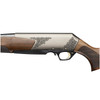 BROWNING BAR MK4 Medallion 270 Win 22in 4rd Turkish Walnut Semi-Auto Rifle (39009224)