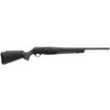 BROWNING BAR MK4 Hunter Composite 30-06 Springfield 22in 4rd Black Semi-Auto Rifle (39007226)