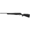 BROWNING BAR MK4 Hunter Composite 30-06 Springfield 22in 4rd Black Semi-Auto Rifle (39007226)