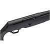 BROWNING BAR MK4 Hunter Composite 30-06 Springfield 22in 4rd Black Semi-Auto Rifle (39007226)