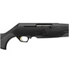 BROWNING BAR MK4 Hunter Composite 300 Win Mag 24in 3rd Black Semi-Auto Rifle (39007229)