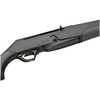 BROWNING BAR MK4 Hunter Composite 300 Win Mag 24in 3rd Black Semi-Auto Rifle (39007229)