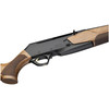 BROWNING BAR MK4 Hunter 243 Win 22in 4rd Turkish Walnut Semi-Auto Rifle (39008211)