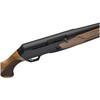 BROWNING BAR MK4 Hunter 300 Win Mag 24in 3rd Turkish Walnut Semi-Auto Rifle (39008229)