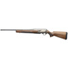BROWNING BAR MK4 Medallion 7mm Rem Mag 24in 3rd Turkish Walnut Semi-Auto Rifle (39009227)