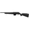 BROWNING BAR MK4 DMB Hunter 308 Win 18.5in 10rd Black Semi-Auto Rifle (39010218)