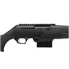 BROWNING BAR MK4 DMB Hunter 308 Win 18.5in 10rd Black Semi-Auto Rifle (39010218)