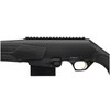 BROWNING BAR MK4 DMB Hunter 308 Win 18.5in 10rd Black Semi-Auto Rifle (39010218)