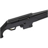 BROWNING BAR MK4 DMB Hunter 308 Win 18.5in 10rd Black Semi-Auto Rifle (39010218)