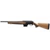 BROWNING BAR MK4 DMB Wood 308 Win 18in 10rd Turkish Walnut Semi-Auto Rifle (39011218)