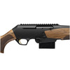 BROWNING BAR MK4 DMB Wood 308 Win 18in 10rd Turkish Walnut Semi-Auto Rifle (39011218)