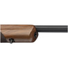 BROWNING BAR MK4 DMB Wood 308 Win 18in 10rd Turkish Walnut Semi-Auto Rifle (39011218)
