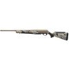 BROWNING BAR MK4 Speed 308 Win 22in 4rd Ovix Semi-Auto Rifle (39012218)