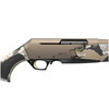 BROWNING BAR MK4 Speed 308 Win 22in 4rd Ovix Semi-Auto Rifle (39012218)