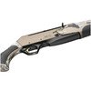 BROWNING BAR MK4 Speed 308 Win 22in 4rd Ovix Semi-Auto Rifle (39012218)
