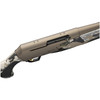 BROWNING BAR MK4 Speed 300 Win Mag 24in 3rd Ovix Camo Semi-Auto Rifle (39012229)