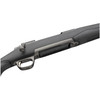 BROWNING X-Bolt 2 Hunter Composite TCB 300 PRC 26in 3rd Tungsten Bolt-Action Hunting Rifle (36093297)