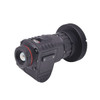 Open-box: LIEMKE Merlin-13 Clip-On Thermal Scope (LO-MERLIN13) - Great condition, limited use