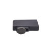 Open-box: TRIJICON Bright & Tough Night Sights for Walther P99, PPQ, PPQ M2 (WP01) - Great condition, limited use