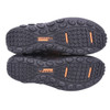 Open-box: MERRELL Jungle Moc Ltr Ct Sd, Color: Espresso, Size: 11.5 (J099381-11.5) - Great condition, limited use