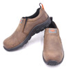 Open-box: MERRELL Jungle Moc Ltr Ct Sd, Color: Espresso, Size: 11.5 (J099381-11.5) - Great condition, limited use