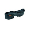 Open-box: KENETREK Mountain Guide Ni, Color: BRN, Size: 11, Width: M (KE-427-GNI-11-M) - Damaged package