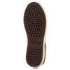 Open-box: XTRATUF Women's Ankle Deck Boot, Color: Brown, Size: 11 (XWAB-900-BRN-110) - Damaged package