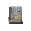 LANCER L7 Advanced Warfighter 308 Win 7.62NATO 10rd Clear Magazine (L7-10-CLR)