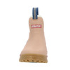 Open-box: XTRATUF Women OTH 6" LSTYL  Medium, Color: Mahogany Rose, Size: 10 (XWABI400-100) - Damaged package