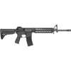 BRAVO COMPANY MID-16 Mod 2 Carbine 5.56mm 16in 30rd Semi-Auto Rifle (750-133)