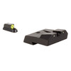TRIJICON HD Night Sights for CZ P-10/P-10C (CZ103-C-601015)