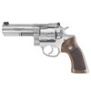 RUGER GP100 .357 Mag 4.20in 6rd Stainless Steel Revolver (1777)