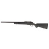 REMINGTON ARMS 700 Alpha 1 Hunter 7mm-08 22in Threaded 4rd Grey Speckled Bolt-Action Rifle (R68894)