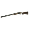 BROWNING Citori CXS 20Ga 3" 30in Over/Under Shotgun (18073603)