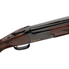 BROWNING Citori CX w/ Adjustable Comb 12ga-3in 30in 2rd Over/Under Shotgun (018111303)