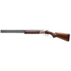 BROWNING Citori 725 Field 20Ga 3" 26in Over/Under Shotgun (181656005)