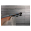 BROWNING BL-22 FLD 22 S L LR 20in 15rd Grade I Walnut/Polished Blued/Nickel Rifle (24107102)