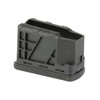 CZ 600 .223 Rem/5.56mm NATO 5rd Magazine (60035)