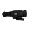 BERING OPTICS Hogster Vibe 2-8x35mm Thermal Weapon Sight (BE43335)