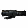 BERING OPTICS Hogster Vibe 2-8x35mm Thermal Weapon Sight (BE43335)