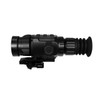 BERING OPTICS Super Hogster A3 2.9-11.6x35mm Thermal Rifle Scope (BE43345L)