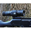 BERING OPTICS Super Yoter R 2-8x35mm Ultra-Compact Thermal Vision Scope (BE46035L)