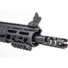 SMITH & WESSON S&W Volunteer XV Pro 6mm ARC 16in 25rd M-LOK Semi-Auto Rifle