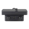 TRIJICON RMRcc Footprint Quick Release Low Mount w/ Trijicon Q-LOC Technology (AC32113)