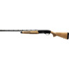 BROWNING Maxus II Hunter Maple 12ga-3in 26in Semi-Auto Shotgun (011778205)