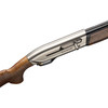 BROWNING Maxus II Upland 12ga-3in 26in 4rd Semi-Auto Shotgun (011779205)