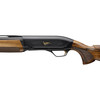 BROWNING Maxus II Black Gold 12ga-3in 26in 4rd Semi-Auto Shotgun (011780205)